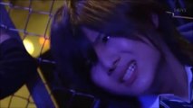 yamada ryosuke untold story FMV