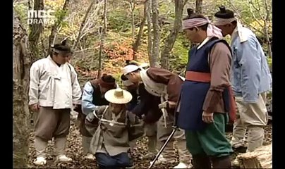 가장 낮은영등포오피 스마트폰,성정오피13하계오피797등