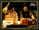 Yad e Nabi Ka Gulshan Mehka Mehka - Naat - Nusrat Fateh Ali Khan Qawwal - WOMED Festival London