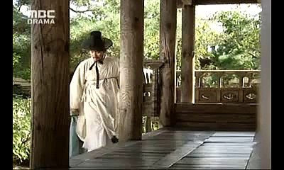 세계적 건축가 알바 알토의 작품과 영감 🌍