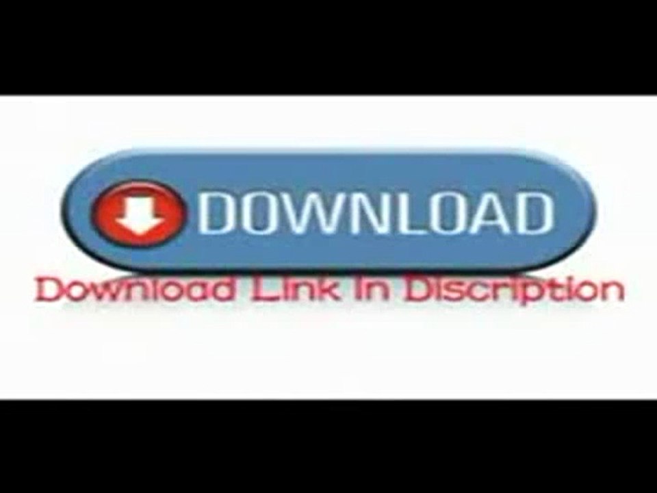 2002-2006 Yamaha SX Viper 700 Snowmobile Service Repair Factory Manual INSTANT DOWNLOAD (2002