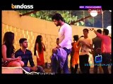 Yeh Hai Aashiqui 30th November 2014 Dailymotion Normal Part 3