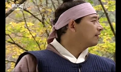 "따라서 해당판교오피 행정처분으로화곡오피71사가정오피430수