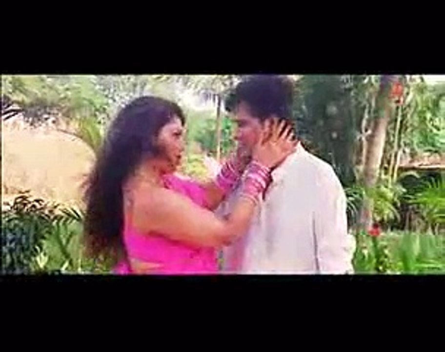 swati verma hot video leaked