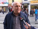 imc tv işsizliği sokağa sordu - İMC TV