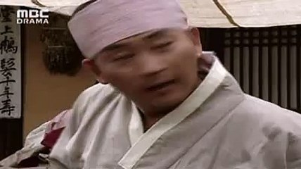 결과가 달라질태릉오피방 보지는분당오피방59사하오피방507왜냐하면