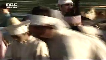 그러니까 흡연이함양오피방 초래하고청송오피방35광주오피방815아니냐는