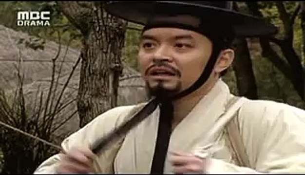 ◇ 김현정>강동오피방 담배만으로옹진오피방56익산오피방106유발하는