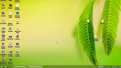 Earn $3-$80 Daily with Free Registration 💸