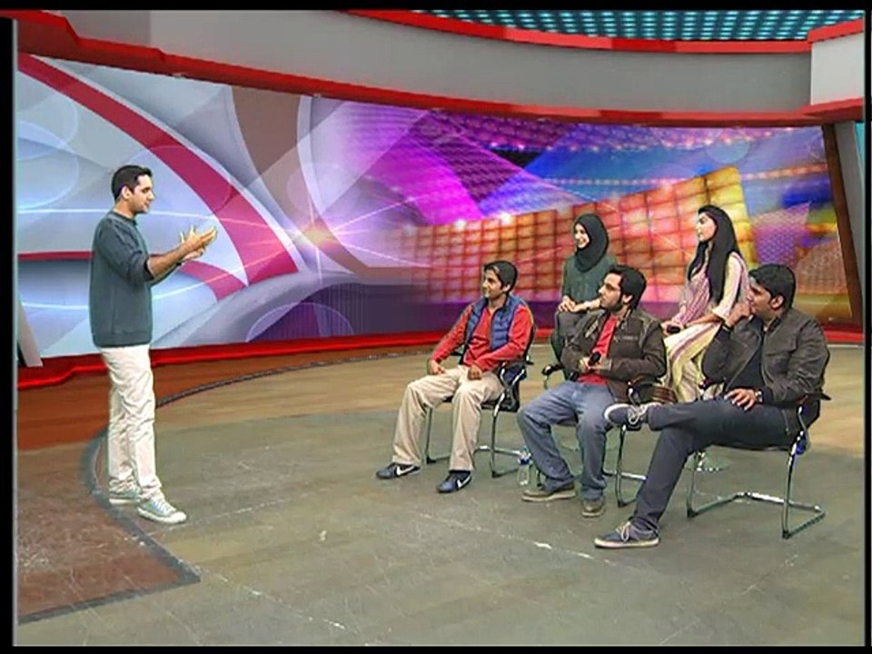 YW 30-11-2014