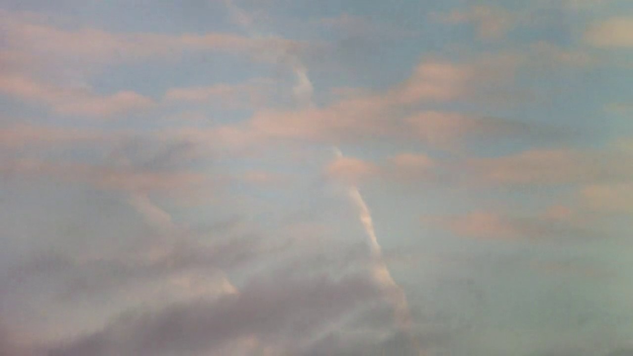 Nov 30 2014 3
