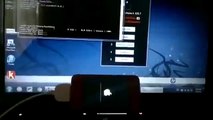 [NEW Method] Bypass iCloud - Disable  Find My iPhone  without iCloud Password iPhone Free