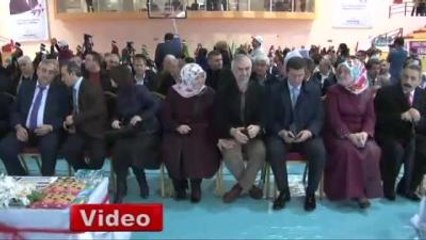 Engellileri Anlamak İçin Uyku Bantlarıyla Film İzlediler