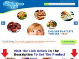 Review Of Anything Goes Diet   Anything Goes Diet Program