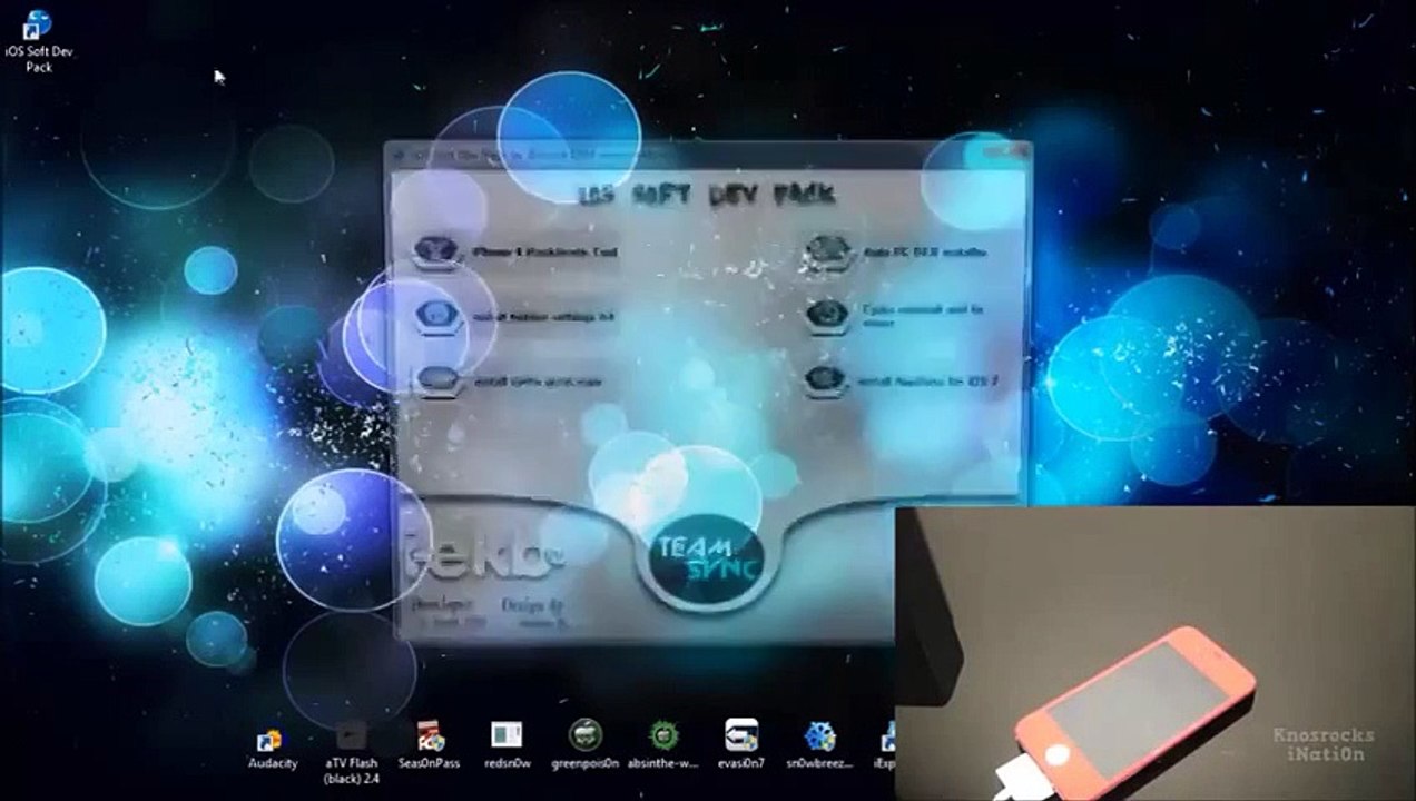 Activation Lock Bypass iCloud Activation Lock Bypass Activate Lock Bypasser Updat November 2014 Free