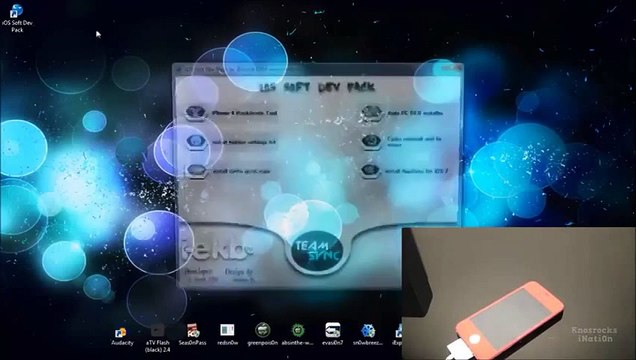 Activation Lock Bypass iCloud Activation Lock Bypass Activate Lock Bypasser Updat November 2014 Free