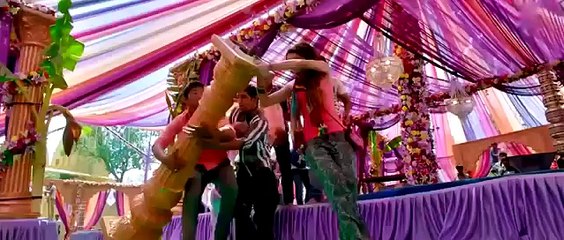 Kisi Shaayar ki Ghazal..~ Banjaara -