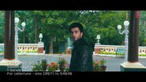 Sawan Aaya Hai by Arijit Singh - Creature 3D Movie Song - Imran Abbas & Bipasha Basu