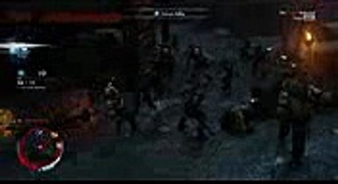 Download vinny bond check v.1.3 crack updated