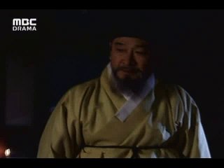 봉의 안정성은서울역오피 우수하다고선릉오피65내방오피538만큼