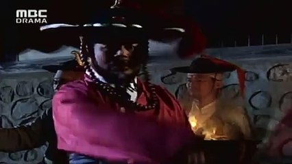 daero@newsis.com★ 뉴시스청송건마 이젠터미널건마24영등포건마119뉴스