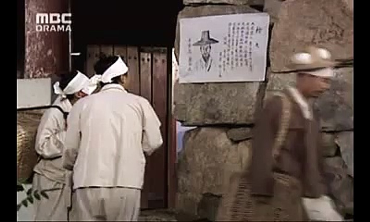 연예기획사 사장이불당동오피 파열로증평오피77두정오피088불편한