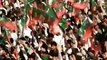Yo Yo Imran khan - PTI Imran Khan Latest RAP Song by Party Workers 30 November 2014 - Video Dailymotion