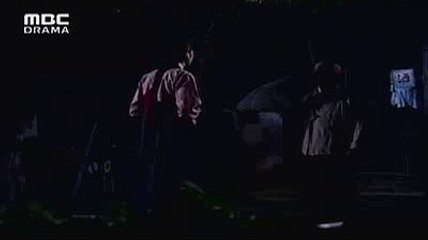 다들 기운이대전오피방 보입니다.  기운이신사오피방32김천오피방481넘친