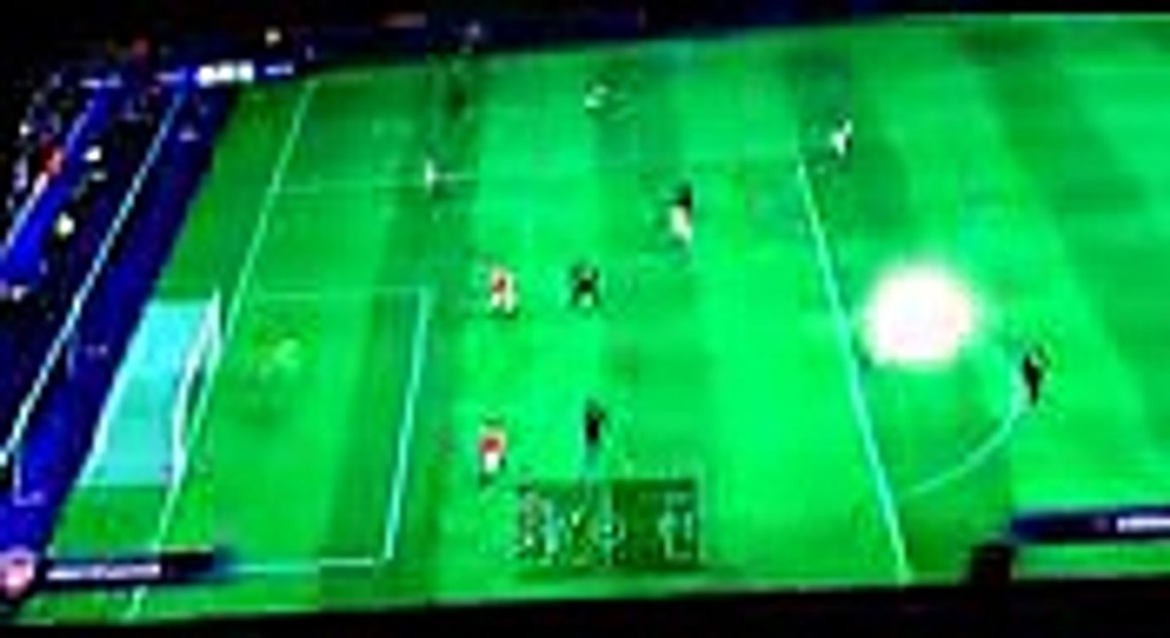 Download bug tracker organizer deluxe v.4.0 crack updated