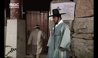 일반적 성서북구오피 갖고진천오피62탄방오피042중3