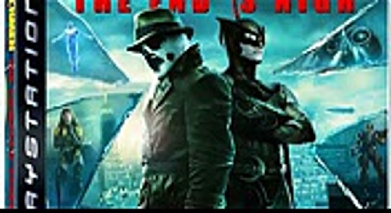 Download radmonster xml editor v.3.0.1.7 crack 100% working