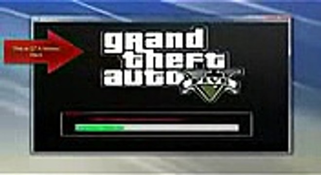 Download extract domain from urls software v.7.0 crack 100% working