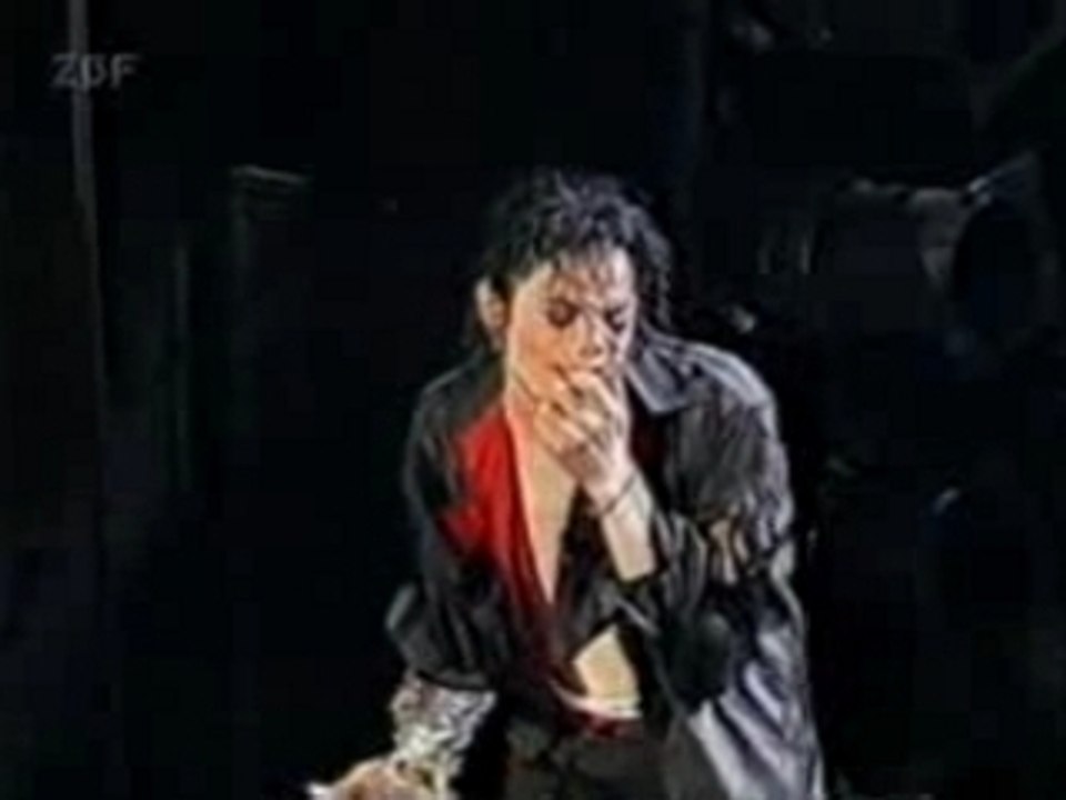 You are not alone Munich1999