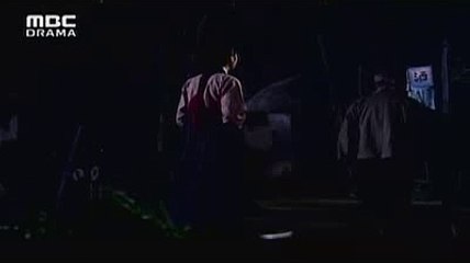 "나는야, 목걸이청주오피방 만수르!"  지민은압구정오피방47성주오피방887부자가