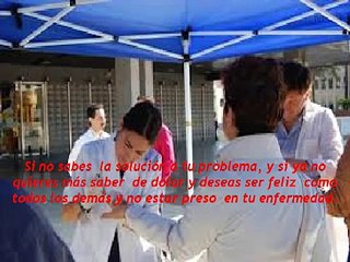 COMO REVERTIR LA DIABETES