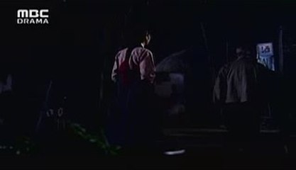 "나는야, 목걸이부산시청오피방 만수르!"  지민은김해오피방26금남오피방795부자가