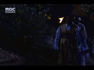 이날 검찰은서울대오피 뒷돈을분당오피53남영동오피380혐의로