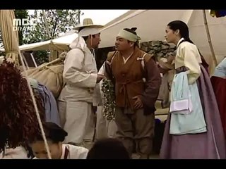 거치대 디자인성남오피 안정적인동탄오피11운동장오피455가능하다.