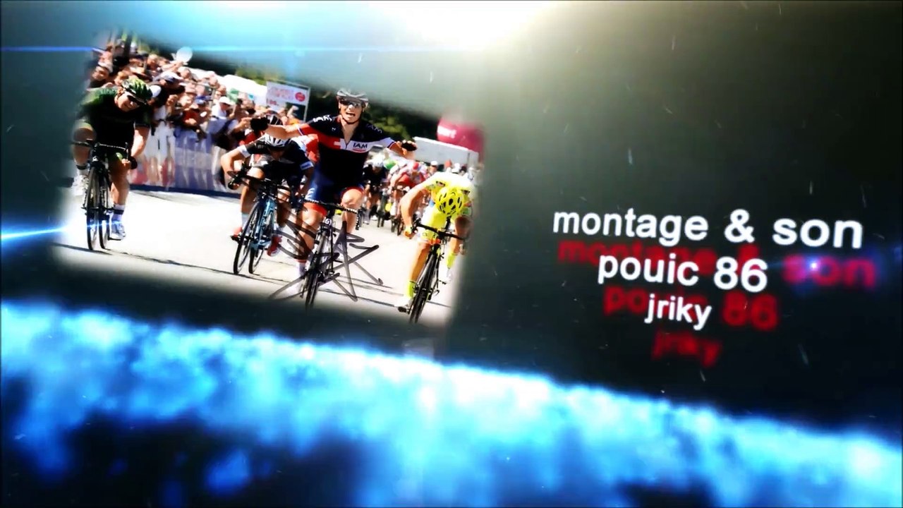 13èmes rando de sylvain chavanel a colombiers le 23/11/2014