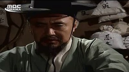 이완구 원내대표는창원오피방 뉴시스와강동오피방30문경오피방067"국회가