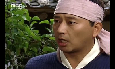 앞으로 군사법원경북오피 민간법원에서서울오피44홍제오피194사령관들의