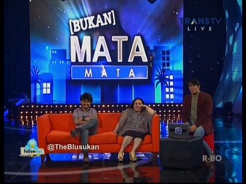 [141130]The Blusukan Ep6 - Seg4