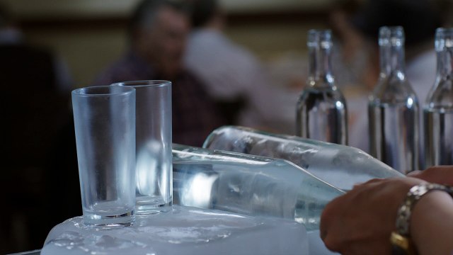 Çalsın Sazlar Teaser 1 l Pişiyo.. pişiyo..