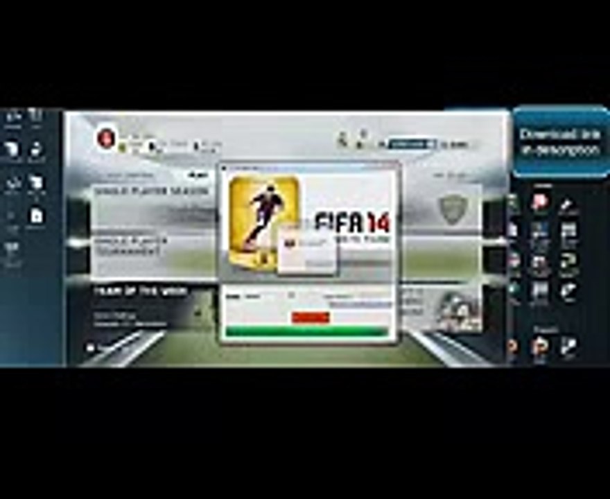 Download icon constructor v.3.0 crack updated