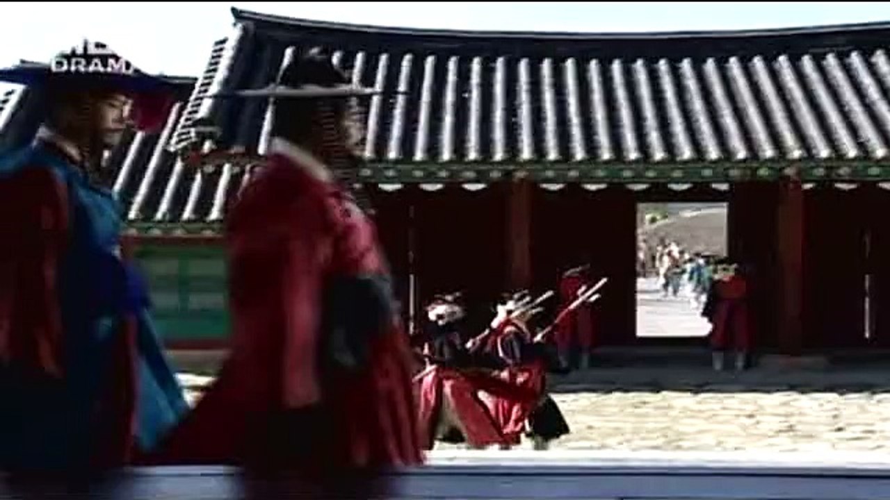 김씨는 이날단양오피방 6시께서산오피방36논현오피방002올린