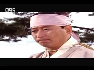 일단 블랙종로건마 뭔지부터서울건마38인천논현건마159미국에서