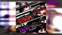 2NE1 - 'CRUSH' Album Mashup (First Version) (Mashup by J2J) [ Version Instrumentale ]
