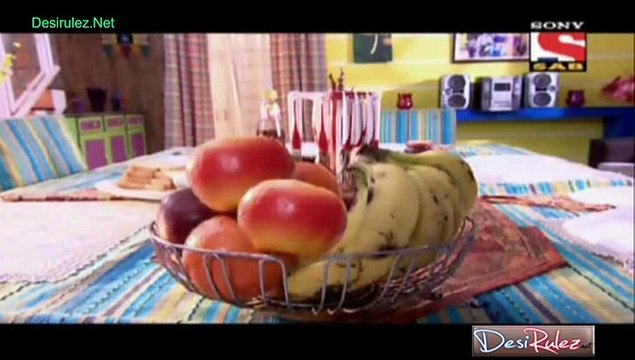 Gutur Gu-30th November 2014 Pt-3