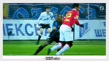 MEMPHIS DEPAY | Goals, Skills, Assists | PSV | 2013/2014 (HD)