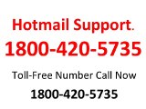 1800-420-5735 Hotmail Support Number,Hotmail Support NUmber,Hotmail Support Contact NUmber